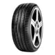 thumbnail image 1 of Llanta 215/55r16 XL Mirage MR-182 97V, 1 of 3