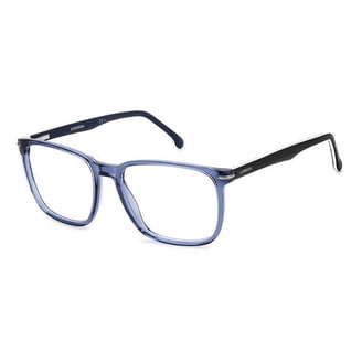 CARRERA eyeglasses CARRERA 292 MAN 53.000/18.000/145.000 086 