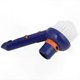 thumbnail image 1 of Pool Cleaning Brush Head for Algae Removal Durable Outdoor Swimming Pool Vacuum Tool Summer Cleaner Accessory, 1 of 4