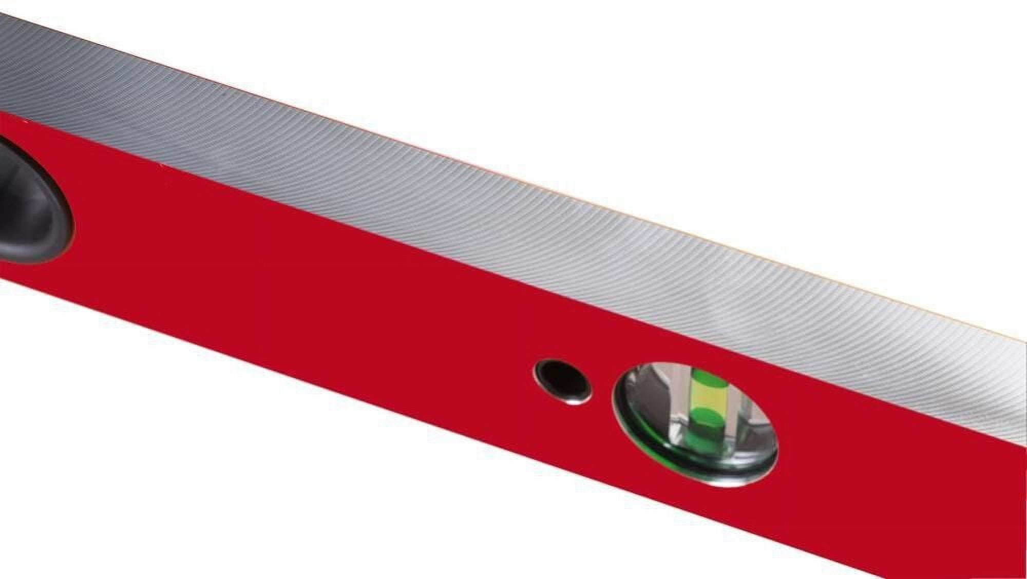 Sola Box-Beam 3 Focus-60 Vials 96In