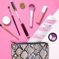 thumbnail image 4 of Set de regalo Pink Sugar Eau de Toilette con perfume y brillo de labios para mujer, 4 of 6