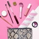 thumbnail image 4 of Set de regalo Pink Sugar Eau de Toilette con perfume y brillo de labios para mujer, 4 of 6