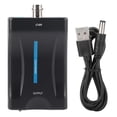 thumbnail image 3 of Convertidor,ABS BNC a HDTV Monitorto HDTV Adaptador Adaptador Rendimiento finamente ajustado, 3 of 9