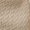 Khaki, variant on MXUIKV Men's Jackets Long Sleeve Crew Neck Zip up Outerwear Casual Work Coats for Men Solid Color