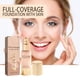 thumbnail image 3 of Base correctora ANGGREK Hidratante de Cobertura Total 2 Piezas 30 ml, 3 of 7