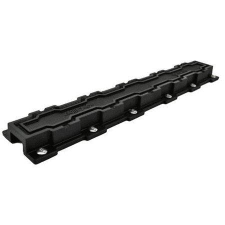 Snowmobile Track Drive - CALIBER SNOWMOBILE TRAILER INDIVIDUAL TRACK GRIPS
