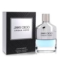 thumbnail image 3 of Jimmy Choo Aerosol EDP Urban Hero 1 oz Jimmy Choo Jimmy Choo Aerosol EDP 1 oz, 3 of 3