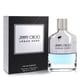 thumbnail image 3 of Jimmy Choo Aerosol EDP Urban Hero 1 oz Jimmy Choo Jimmy Choo Aerosol EDP 1 oz, 3 of 3