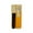 Yellow-#144, variant on New Zhongbang Pipe Lighter Inflatable Open Flame Foldable Multipurpose Lighter