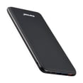 thumbnail image 1 of Power Bank Charmast Power Delivery 26800 mAh USB-C 18 W PD, 1 of 9