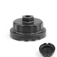 thumbnail image 5 of Llave para de aceite, herramienta de drenaje, manguera de liberación, accesorios aptos para para motores 2.0 - 5.7L, sistema de - serie 01 Establecer A DYNWAVEMX Llave para colador de aceite, 5 of 5