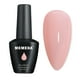 thumbnail image 2 of Esmalte de uñas en gel MEMEDA Neutral Nude 15 ml, 2 of 7