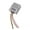 15A, variant on DC30V-90V to 24V Voltage Reducer, IP67 Waterproof Design Step Down Module Power Converter for Car Trucks LCD TV