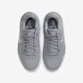 thumbnail image 4 of (GS) Nike Kobe 8 Protro 'Wolf Grey' (2024) FN0266-003, 4 of 8