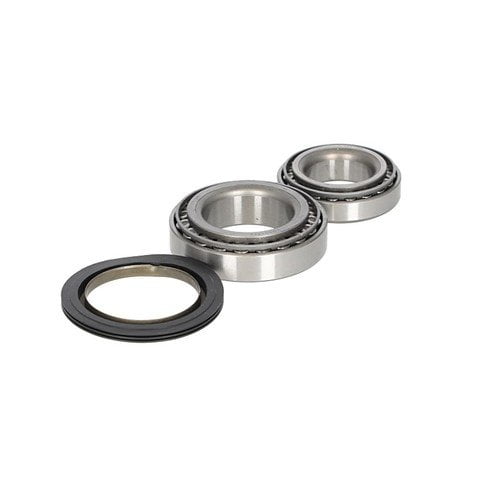 Wheel Bearing Kit, New, John Deere