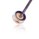 thumbnail image 3 of Corrector Westmore Beauty Magic Effects en polvo a crema tono Tan, 3 of 4