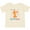Natural, variant on Inktastic It's My First Birthday Boys or Girls Baby T-Shirt