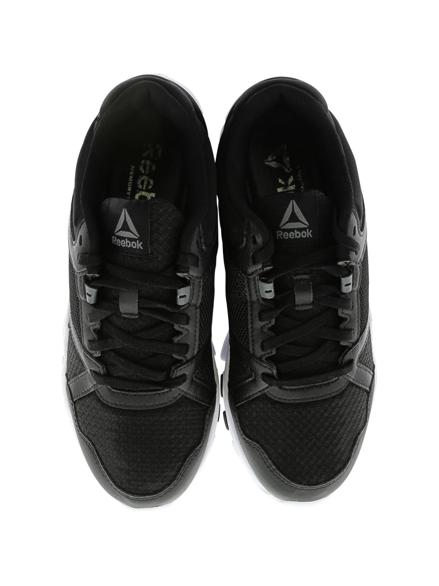 reebok men's yourflex train 10 shoes