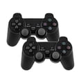 thumbnail image 2 of Consola de juegos inalámbrica Home TV Mini consola de juegos para niños adultos (32G) Likrtyny Para estrenar, 2 of 8