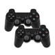 thumbnail image 3 of Consola de juegos inalámbrica Home TV Mini consola de juegos para niños adultos (64G), 3 of 9