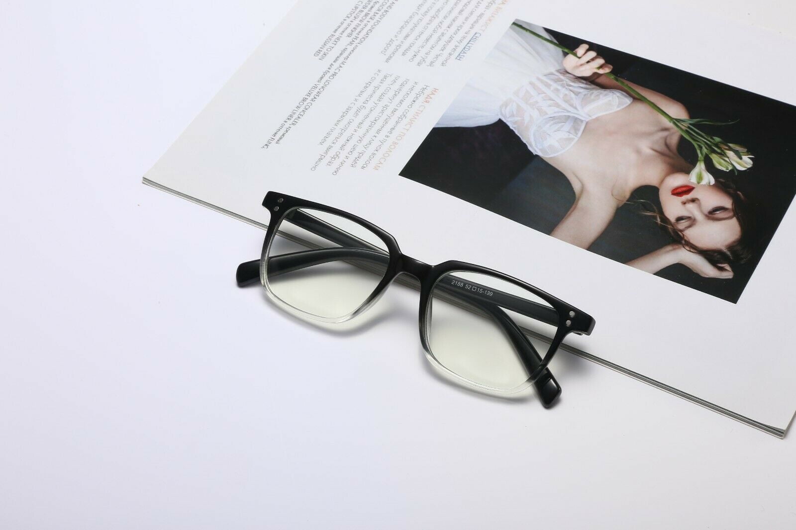 10 Pairs Unisex Blue Light Blocking Reading Glasses Computer Readers for Men Women +4.00