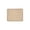 A001- Style A, variant on Sisal Cat Scratching Pad Self Adhesive Cat Scratcher Mat Wall Mounted Non Shedding Cat Scratching Board for Sofa Protection Durable Sisal Single Pack