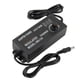 thumbnail image 1 of Adaptador ajustable Voltaje variable de carga 3V-12V 5A Controlador de velocidad de tipo universal 1 Tomshoo Adaptador de voltaje, 1 of 2