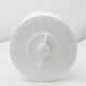 thumbnail image 5 of For Amway Espring 100188CH Water Purifier with QBQ Filter Cartridge, 5 of 5