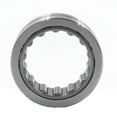 thumbnail image 3 of Kawasaki Prairie Rear differential bearing & seal kit 360 650 700 2002 - 2011, 3 of 6