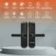 thumbnail image 2 of Cerradura Inteligente Wifi Multiple Desbloqueo exterior Tecnolite, 2 of 6