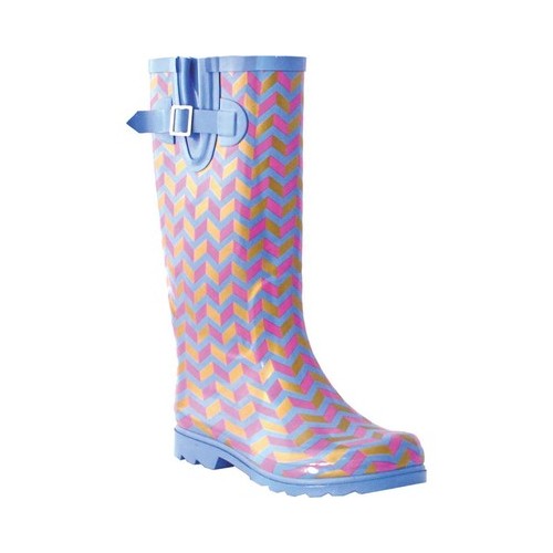 rain boots walmart near me