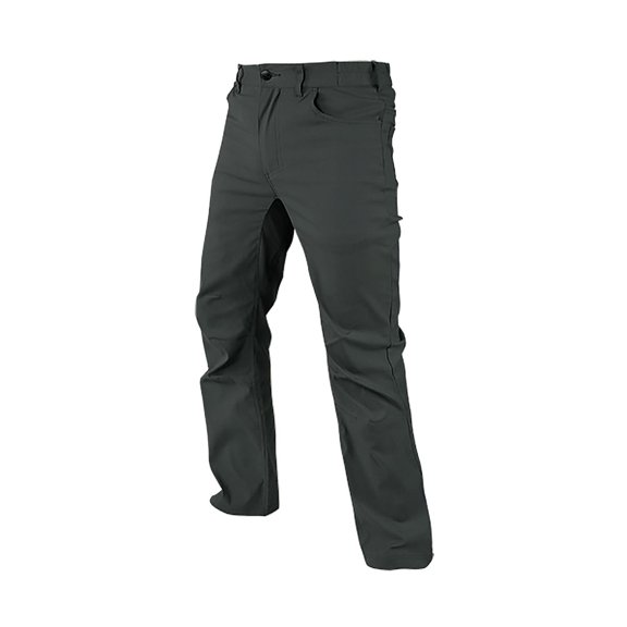 Condor Outdoor Men's Cipher Pants