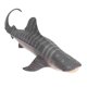 thumbnail image 2 of Modelo De Animal Marino, Figuras De Animales Vívidas Realistas Educativas Con Fines Educativos Para La Decoración Del Hogar OTVIAP Lifelike Animal Toy, 2 of 8