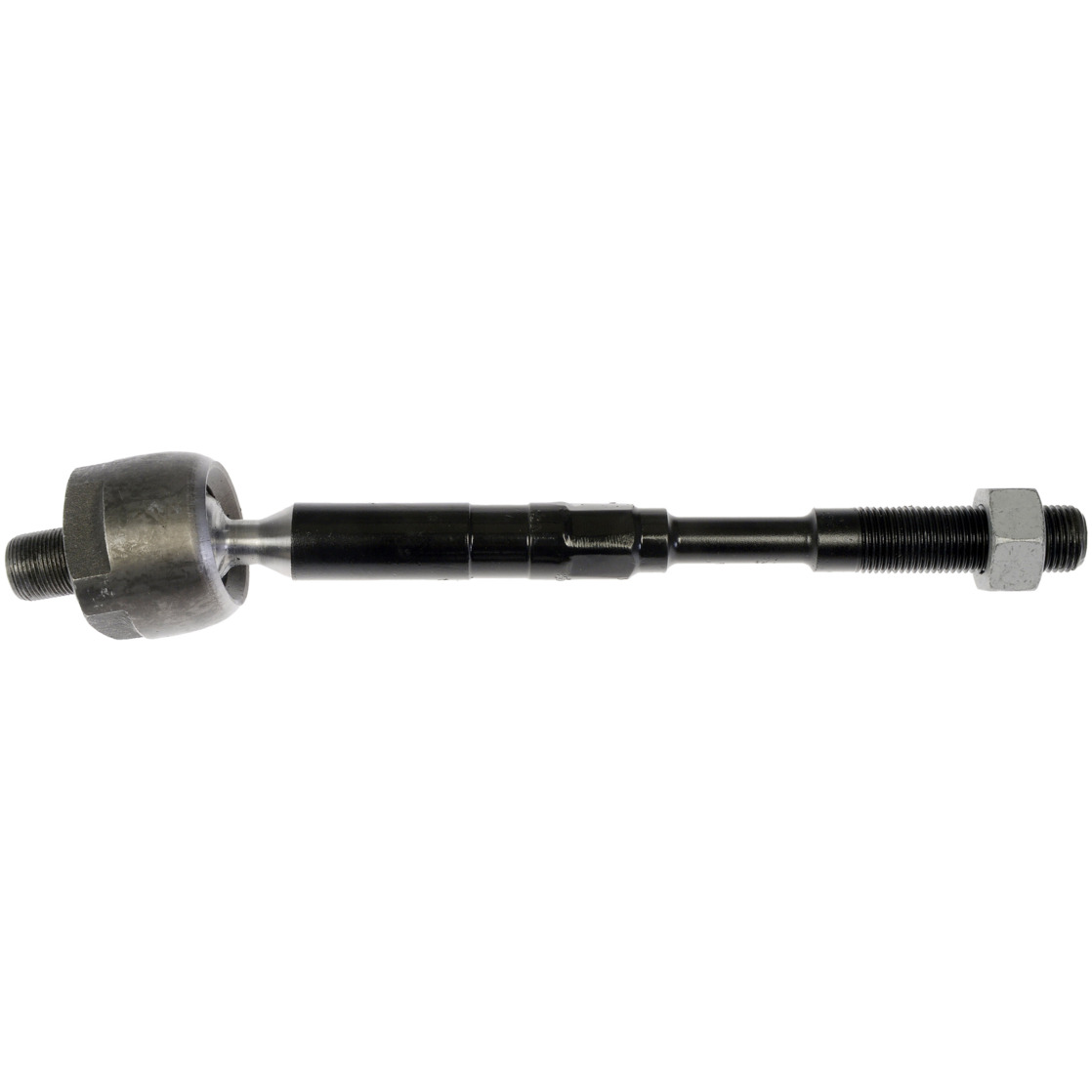 Dorman 543-525 Front Inner Steering Tie Rod End for Specific Infiniti Models