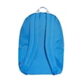 thumbnail image 5 of MOCHILA ADIDAS CL TAPE BPK KE5635, 5 of 5