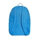 thumbnail image 5 of MOCHILA ADIDAS CL TAPE BPK KE5635, 5 of 5