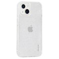 thumbnail image 4 of Funda Pelican Serie Ranger para iPhone 13 6.1 - Brillante, 4 of 8