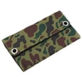 thumbnail image 3 of Gupbes Solar Charger, Convenient Premium Material For Home, 3 of 8
