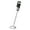 Black, variant on Cordless Stick Vacuum Cleaner and Mop All in One, Cordless Wet Dry Vacuum Cleaner with Water Tank, 30 Min-Running, 12000Pa Suction Upright Vacuum Cleaner and Mop Combo for Hard Floor Pet Hairs