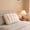 White, variant on Mellow Puff Cooling Bed Pillow, Dual-Sided Cloud Soft Supportive Down Alternative Hotel Sleep Pillow (White,Pack of 1-Queen)