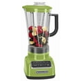 thumbnail image 4 of KitchenAid® Diamond Blender, 4 of 5