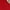 Red, variant on POIUYTR Girls Crewneck Sweatshirts Kids Long Sleeve Pullover Tops Fashion Drop Shoulder Sweatshirts for 4-12 Years