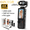Black, variant on E EYAFA 4K HD WiFi Handheld Outdoor Action Camera Wearable Travel Bicycle Driver Recorder Mini Sports Cam For Motorcycle Vlogging