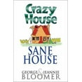 thumbnail image 1 of Pre-Owned Crazy House Sane House (Paperback) 0883687267 9780883687260, 1 of 1