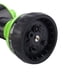 thumbnail image 5 of Multifunción Auto Car Espuma Pistola de agua Lavado de alta presión Pistola de agua Lavadora de coches Pulverizador Boquilla Burbuja Jardín Pulverizador Ecomeon no, 5 of 5