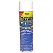 No Bite IGR Furniture Carpet Spray Kills Flea Tick 1lbs.
