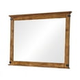 thumbnail image 7 of Brenner Panel Bedroom Set Rustic Honey, 7 of 7