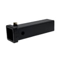 thumbnail image 4 of Adaptador de Enganche Genérico Manguito Reductor de Enganche de Alto Rendimiento para Remolque, 4 of 7
