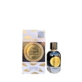 thumbnail image 1 of Ard Al Zaafaran Fid Uyounik Sehr Eau De Parfum Spray para unisex 3.4 onzas, 1 of 4