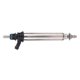 thumbnail image 3 of Inyectores de combustible Durabilidad Handy Instalación Resistencia al desgaste del inyector directo Caja de engranajes Accesorio Accesorio Reemplazo para GLK350 Guardurnaity VI002094-00B, 3 of 7